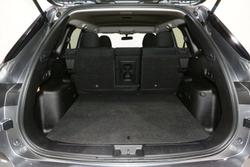 2023 Mitsubishi Outlander ES