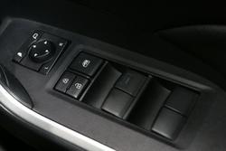2025 Toyota RAV4 GX