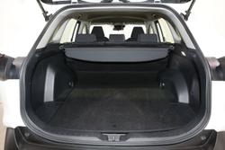 2025 Toyota RAV4 GX