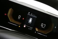 2025 Kia Sportage S