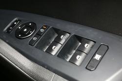 2025 Kia Sportage S