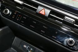 2025 Kia Sportage S