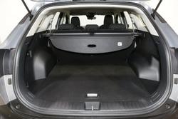 2025 Kia Sportage S