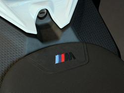 2026 BMW S 1000 RR Race S 1000 White
