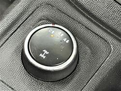 2019 Holden Colorado LS RG MY20 4X4 Dual Range Summit White