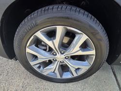 2020 Hyundai Palisade Highlander