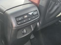 2020 Hyundai Palisade Highlander