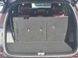 2020 Hyundai Palisade Highlander