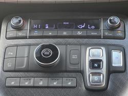 2020 Hyundai Palisade Highlander