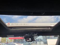 2020 Hyundai Palisade Highlander