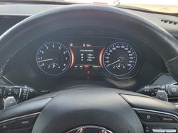 2020 Hyundai Palisade Highlander