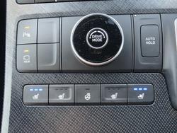 2020 Hyundai Palisade Highlander