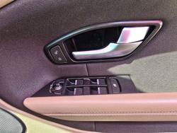 2016 Land Rover Range Rover Evoque TD4 150 SE