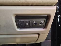 2016 Land Rover Range Rover Evoque TD4 150 SE