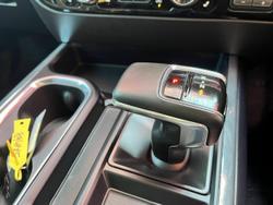 2023 Chevrolet Silverado 1500 LTZ Premium W/Tech Pack