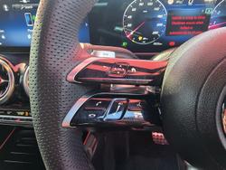 2025 Mercedes-Benz GLB-Class GLB200 Special Edition