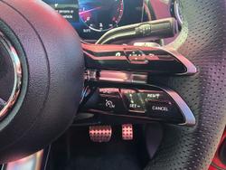 2025 Mercedes-Benz GLB-Class GLB200 Special Edition