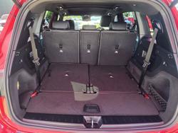 2025 Mercedes-Benz GLB-Class GLB200 Special Edition