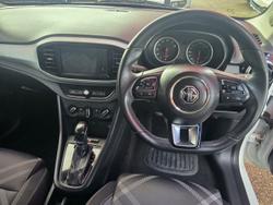 2019 MG MG3 S Limited Edition