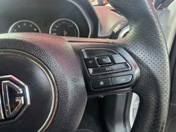 2019 MG MG3 S Limited Edition
