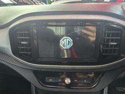 2019 MG MG3 S Limited Edition