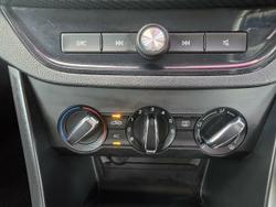 2019 MG MG3 S Limited Edition