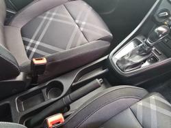 2019 MG MG3 S Limited Edition