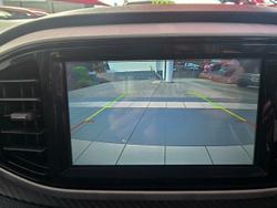 2019 MG MG3 S Limited Edition