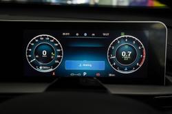2026 Chery Tiggo 4 Ultimate
