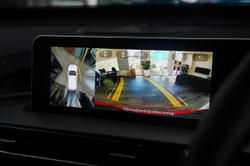 2026 Chery Tiggo 4 Ultimate