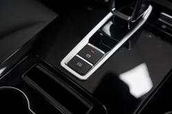2026 Chery Tiggo 4 Ultimate