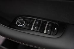 2026 Chery Tiggo 4 Ultimate