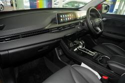 2026 Chery Tiggo 4 Ultimate