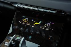 2025 Chery Tiggo 4 Hybrid Urban
