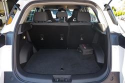 2025 Chery Tiggo 4 Hybrid Urban