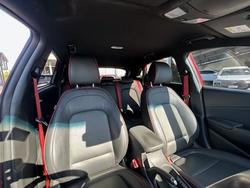 2020 Hyundai Kona Elite