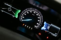 2021 Ford Ranger Wildtrak