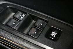 2021 Ford Ranger Wildtrak