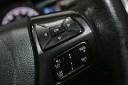 2021 Ford Ranger Wildtrak