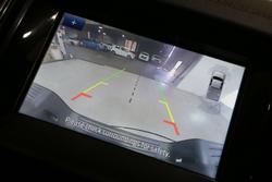 2021 Ford Ranger Wildtrak