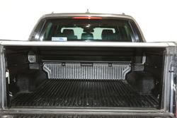 2021 Ford Ranger Wildtrak