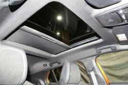 2023 Peugeot 2008 GT
