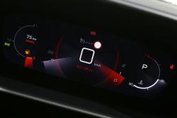 2023 Peugeot 2008 GT