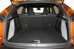 2023 Peugeot 2008 GT