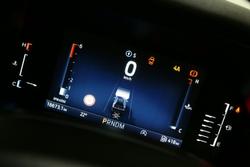 2025 Ford Everest Tremor