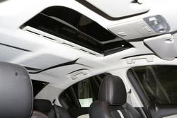 2014 Holden Commodore SS V Redline
