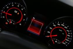 2014 Holden Commodore SS V Redline