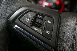 2014 Holden Commodore SS V Redline