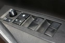 2021 Toyota Corolla Ascent Sport