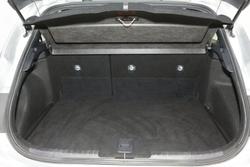 2021 Toyota Corolla Ascent Sport